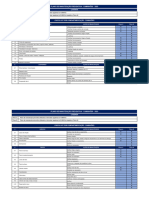 Plano de Manutencao Preventiva e Outros Modelos Frota de Caminhoes