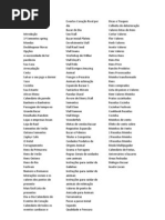 Harvest Moon Grand Bazaar DS