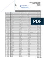 Annex 3 Resultat 1prova Resta 81-23