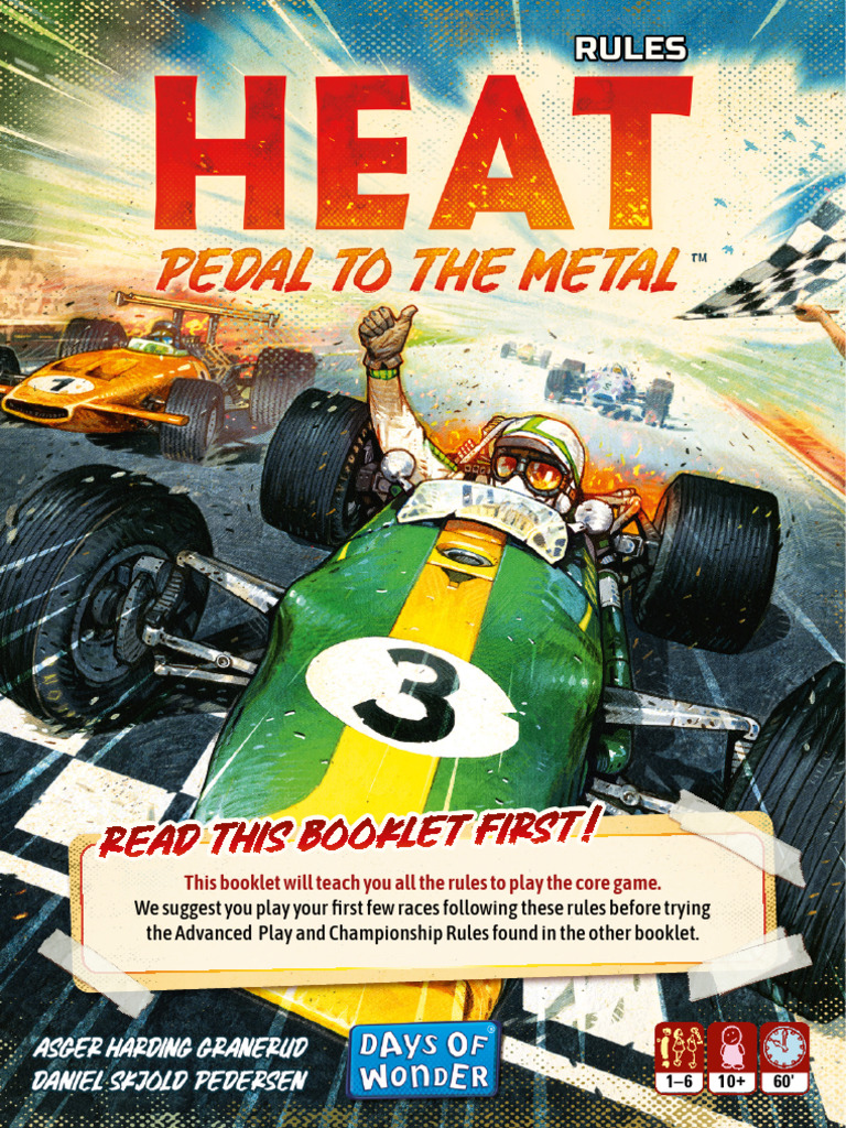 heat-pedal-to-the-metal-rules1-1-en-pdf-playing-cards
