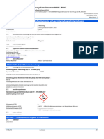 J00410 Seal Conditioner 00404 80461 E05.02 PL - Pl.de