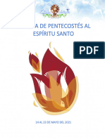 Novena CA de Pentecostes 2021b 1