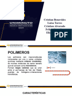 POLIMEROS2 Final