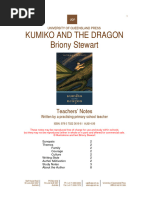 STEWART Briony Kumiko and The Dragon FINAL2010