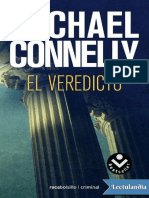 14 - El Veredicto