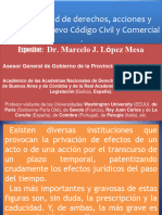 2033-13-44-29-Caducidad Acciones y de Actos en Nuevo CCC