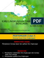 Materi 3