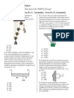 Tarea Salón Repaso Ipluton