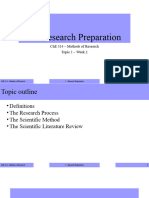 1 Research Preparation - 124018