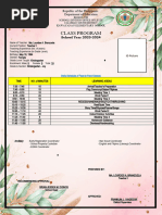 Sy 23-24 Class Program