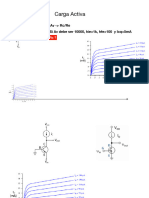 ADCA1 C.Act y F. Corr