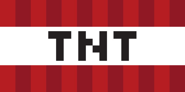 Cilindro TNT PDF