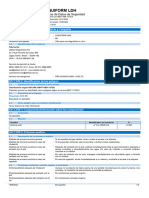 Fds LDH Liquiform