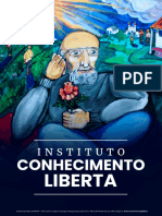 PDF) O Jornalismo na Comunicação Organizacional: múltiplos olhares