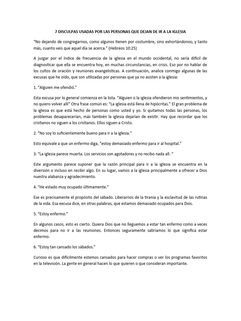 3 formas de evitar molestar a tu novio cuando está ocupado, image size:768x1024