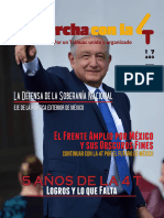 Revista 09