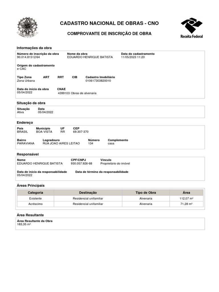 inscri-cao-pdf