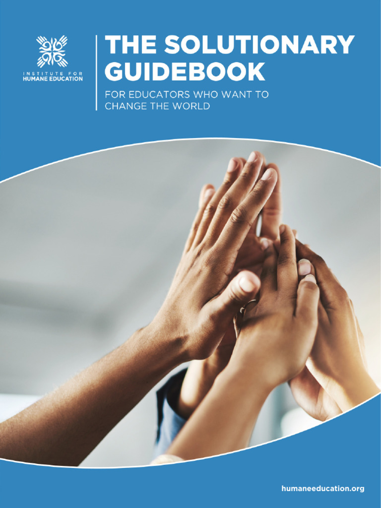 Integrating Wayfinder SEL in Classrooms | PDF