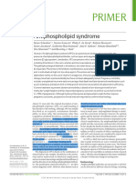 ANTYPHOSPHO