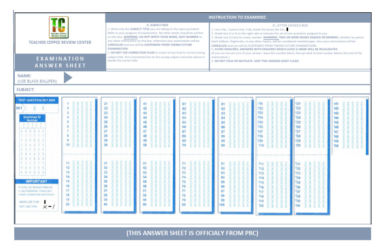 teacher-ceppee-review-center-as-150-items-pdf