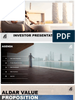 Investor Presentation Fy2021 Vfinal4