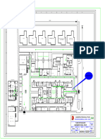 Plano Del Campamento - Mapa de Evacuacion PDF - 2020