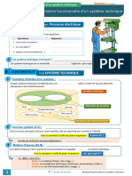 Modelisation 1as 2022 Officiel