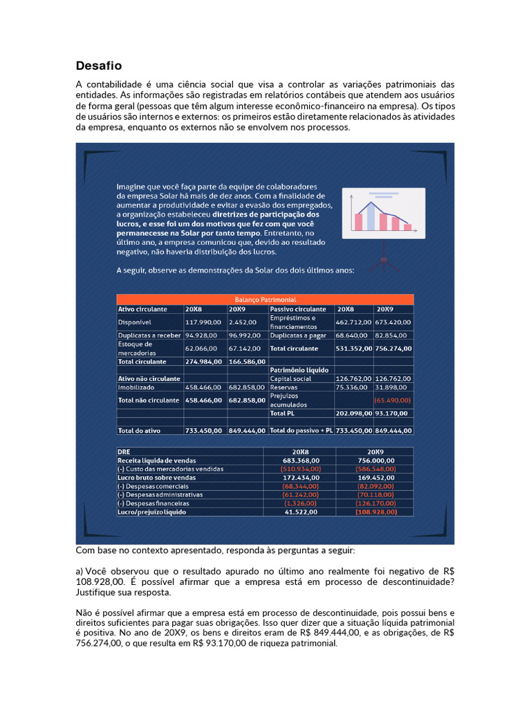 atividade-4-pdf-contabilidade-balancete