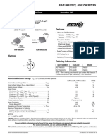 datasheet