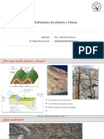 11-MIN232-Orientacion Planes y Lineas - Mediciones