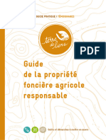 Tdlguide Propriete Foncieredef Planche