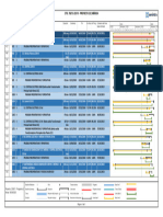 Programa General Actualizado CCC Mérida 24 - 09-2023 Filtro Pruebas