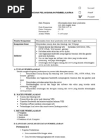 Download Rpp Web Statis Dasar by widuchan SN67259370 doc pdf