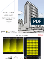 0405 HP ADDIS Lighting Design Client & ID Consolidated