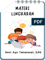 Lingkaran Kls 6 Devi Ayu T.PDF - 20230919 - 045652 - 0000