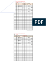 Formato1.1 Excel Antiguo Caja Efectivo2023