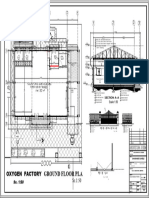 GROUND OxygenFactory Hawassa-Layout2