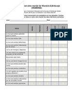 Echelle de Bien-Etre en Francais-2