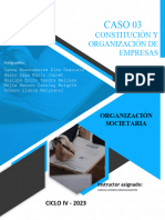 Aa3 Constitucion