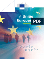 A União europeia-NA0420632PTN