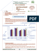 Hoja de Informacion Ms-Excel 9