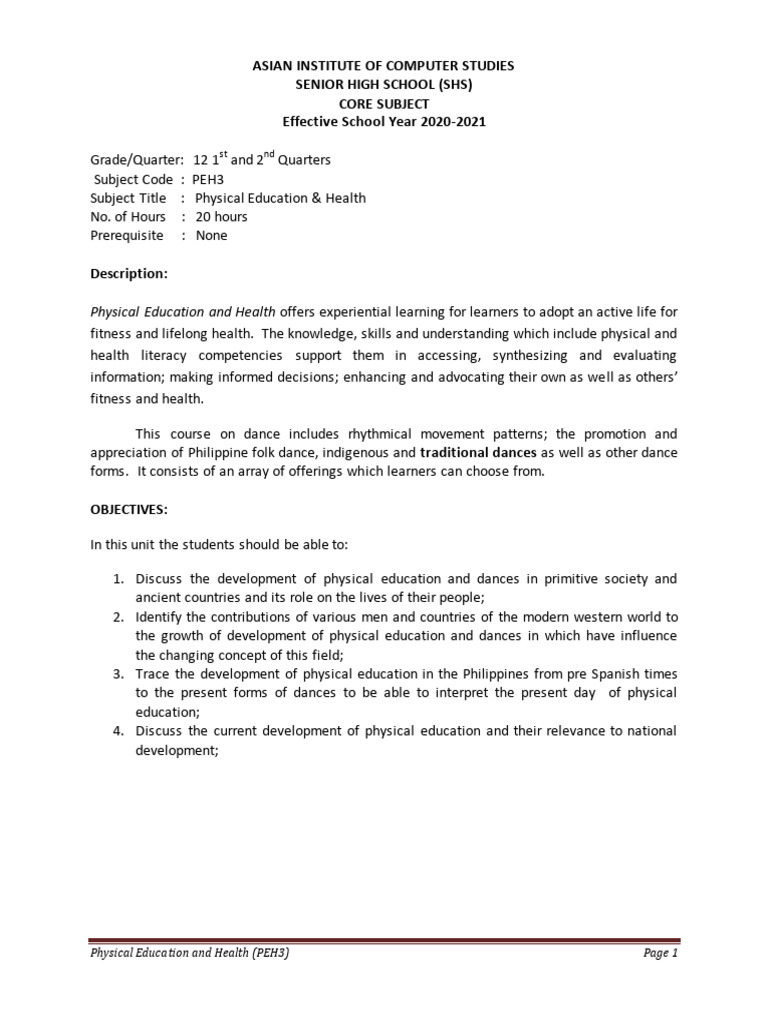 week-1-7-cm-mdl-q1-peh3-pdf-physical-fitness-aerobic-exercise