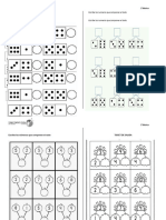 Guías de Matematica