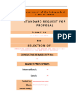 RFP For Design and Construction Supervision OAG Final 21.2.2019