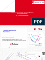 1.-Diapositivas - Sesión 07 - Los Costos de Producción