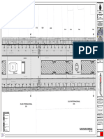 Municipalidad Del Cusco: Gerencia de Infraestructura