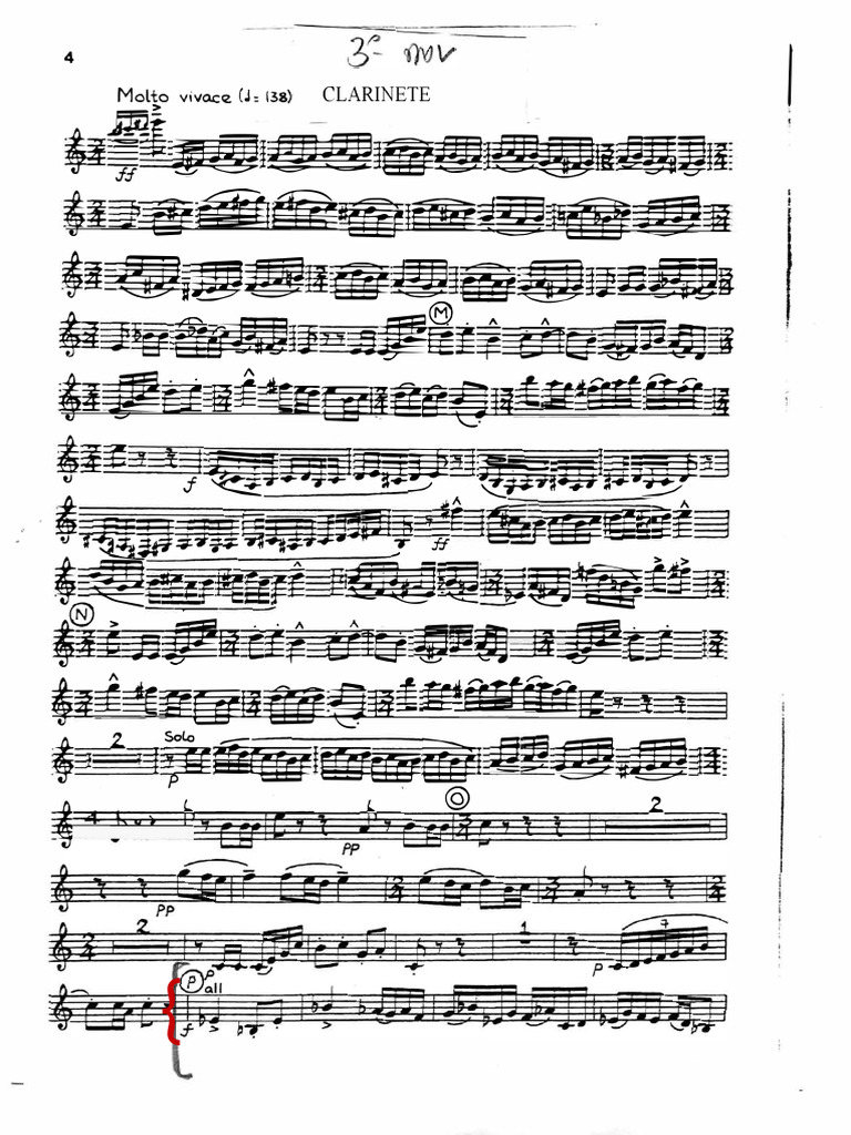 trechos-bc-compactado-pdf-elementary-organology-classical-music