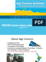 Age Concern 23mar2021 WDHBpresentation