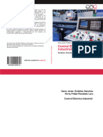 Ordoezcontrolelectricoisbn978 620 0 40181 6