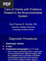 Download Musculoskeletal System by api-3735995 SN6726005 doc pdf